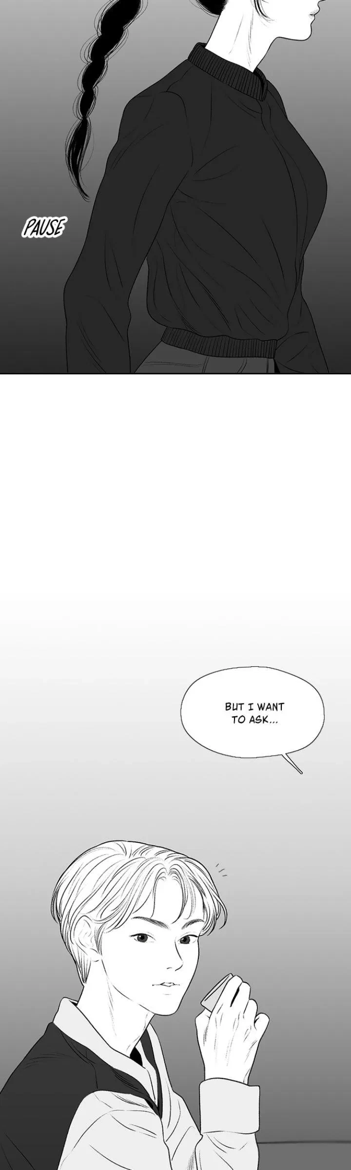 Chapter 137, page 23