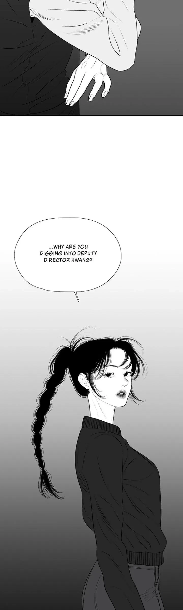 Chapter 137, page 24