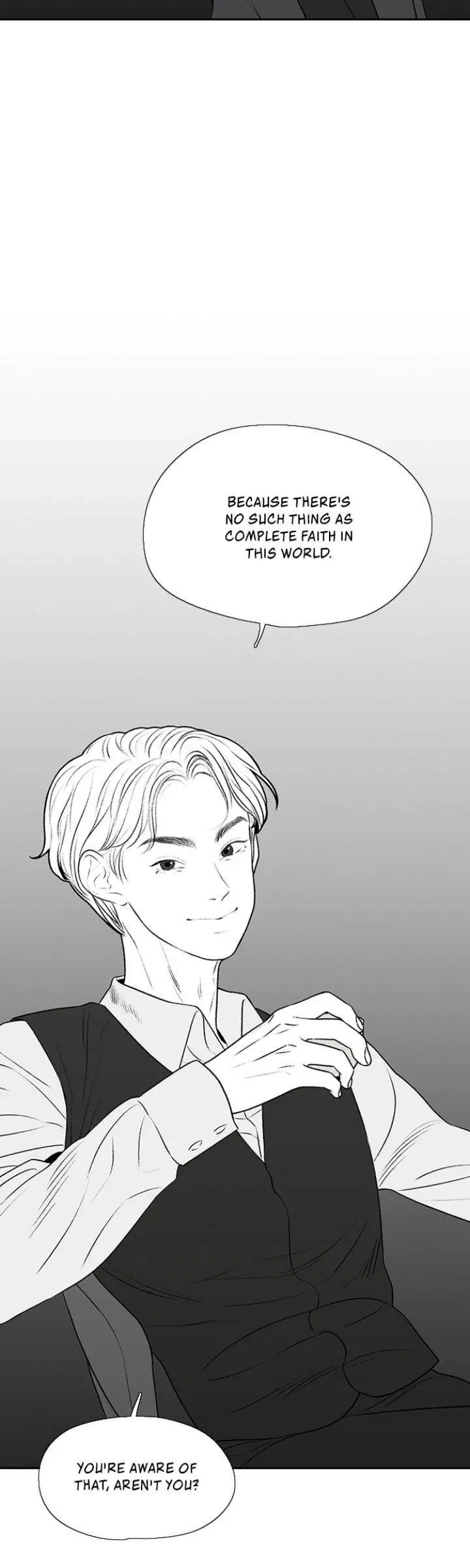Chapter 137, page 25