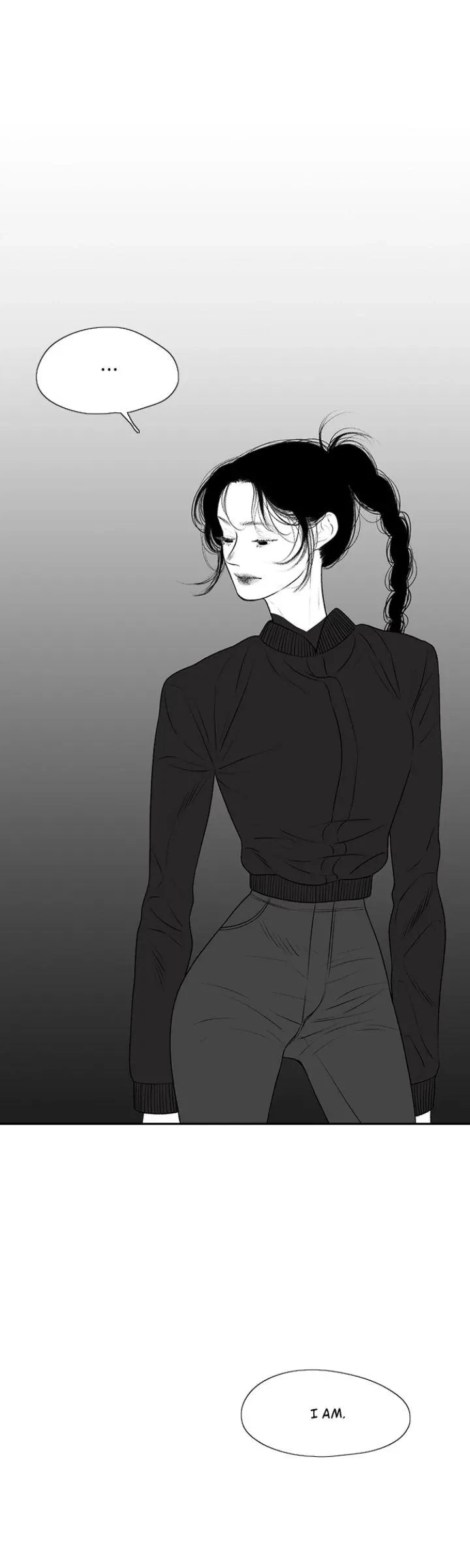Chapter 137, page 26