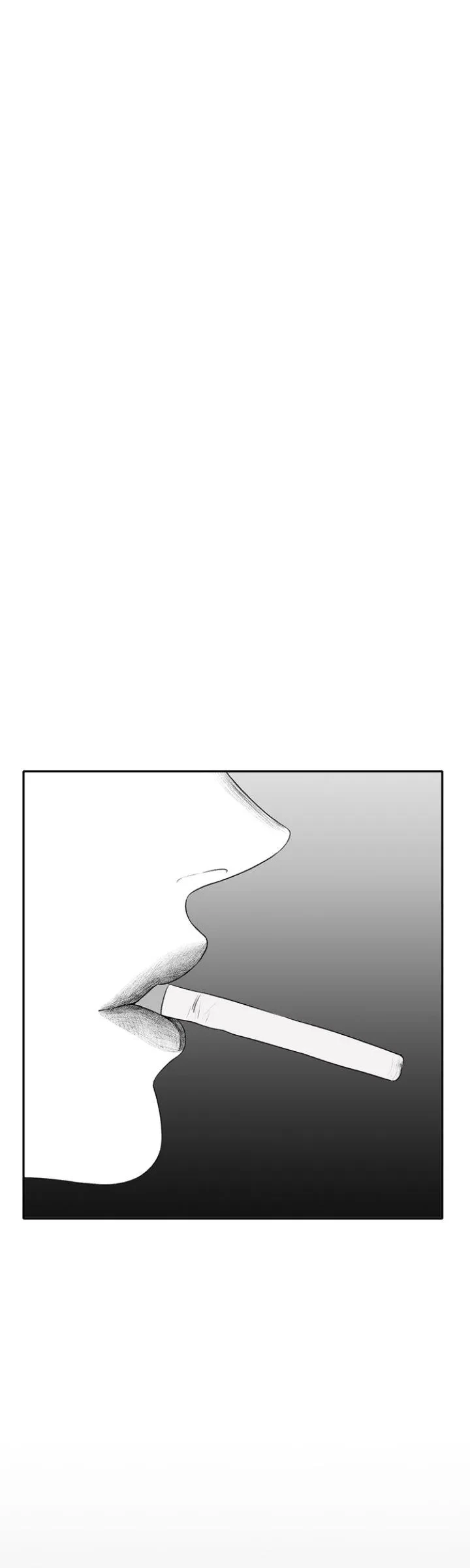 Chapter 137, page 27