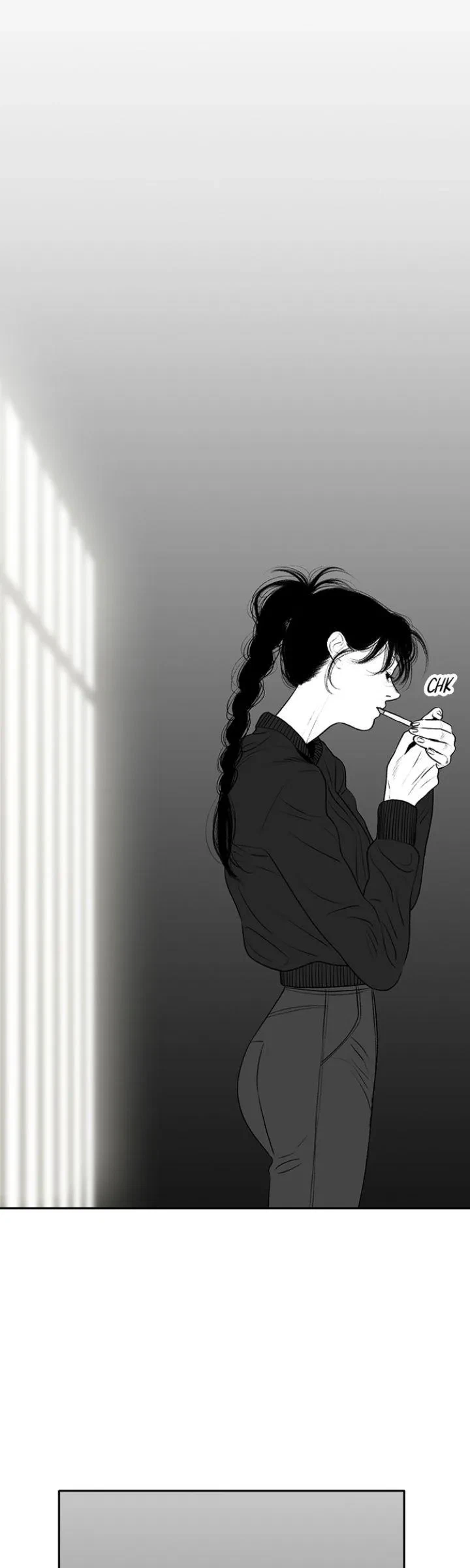 Chapter 137, page 28