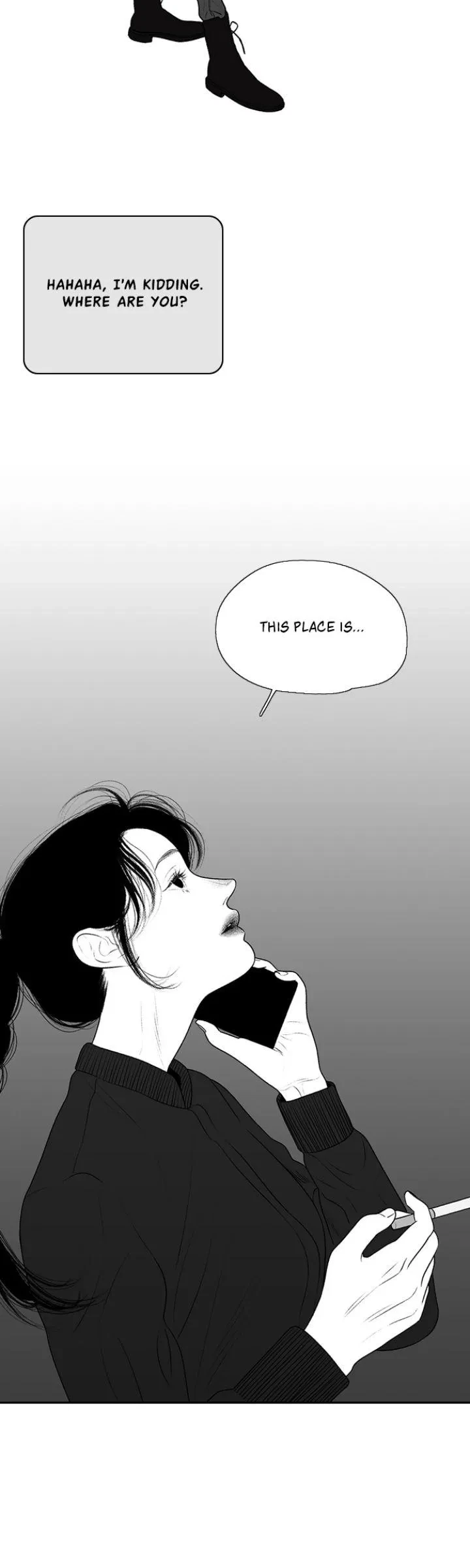 Chapter 137, page 32