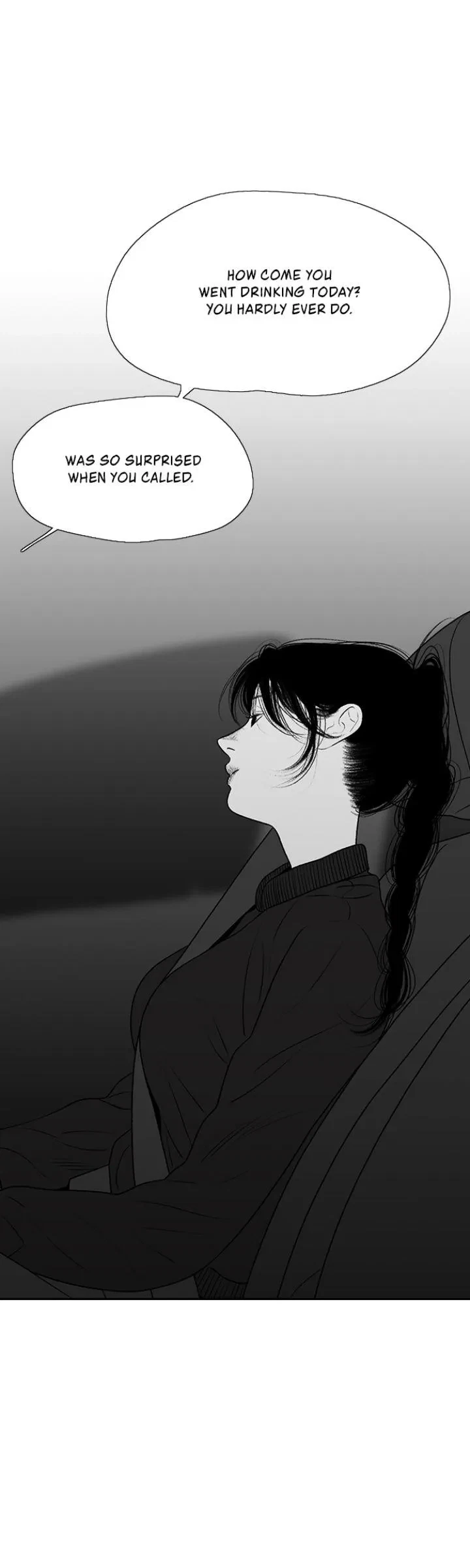 Chapter 137, page 34