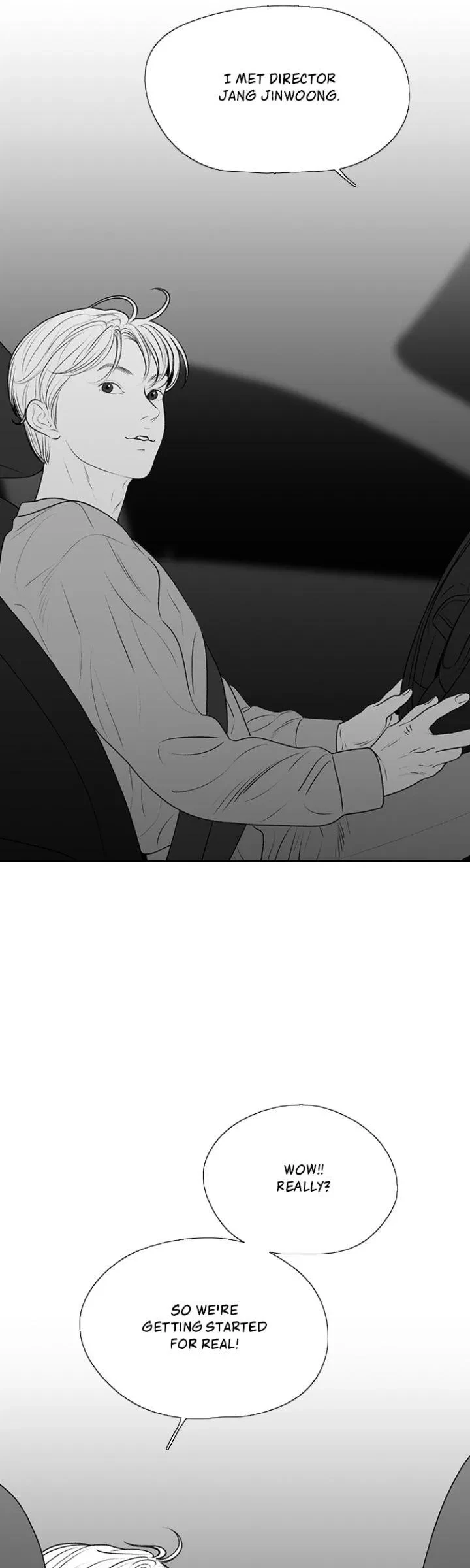 Chapter 137, page 35