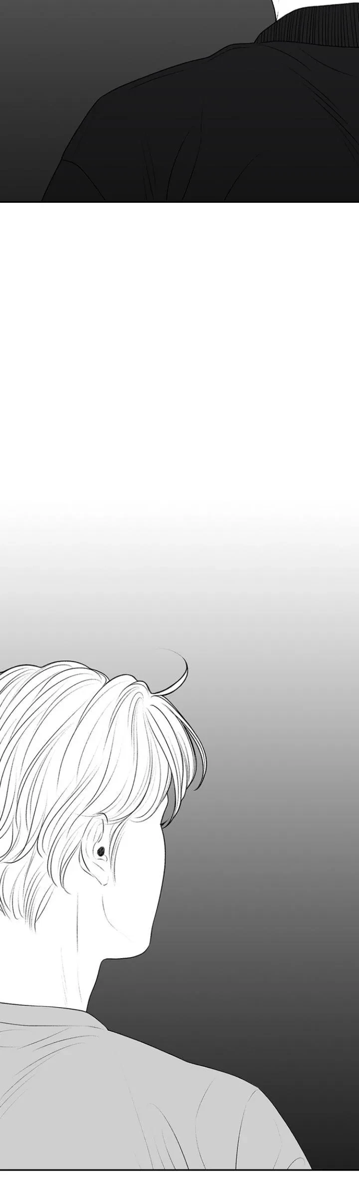 Chapter 137, page 38