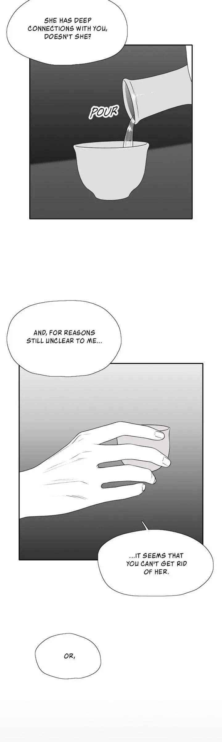 Chapter 137, page 5