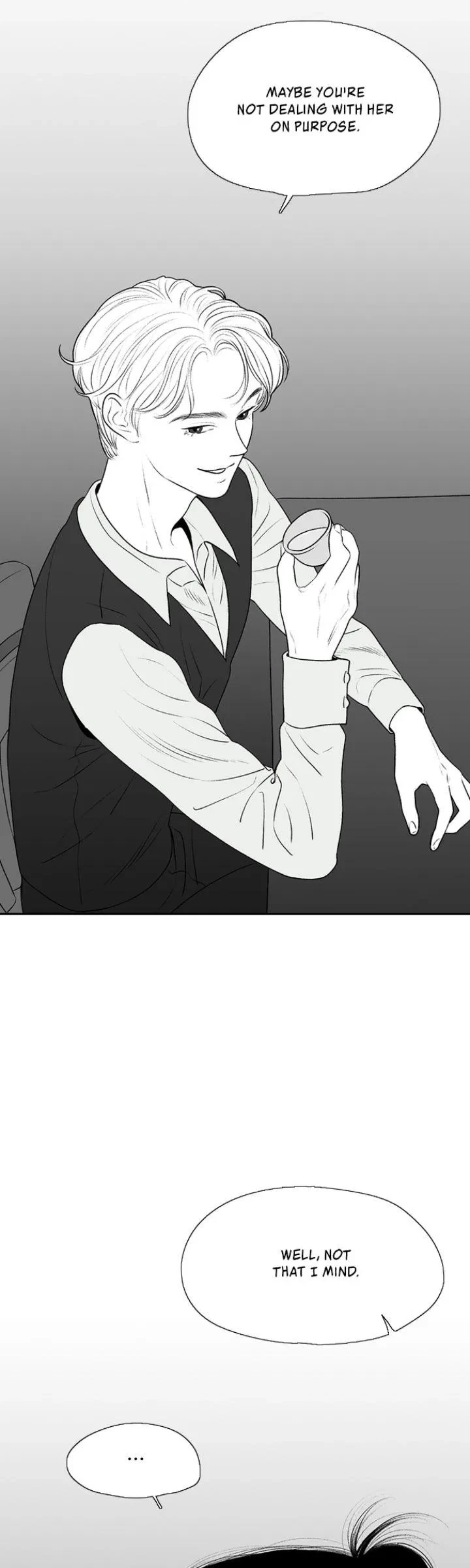 Chapter 137, page 6