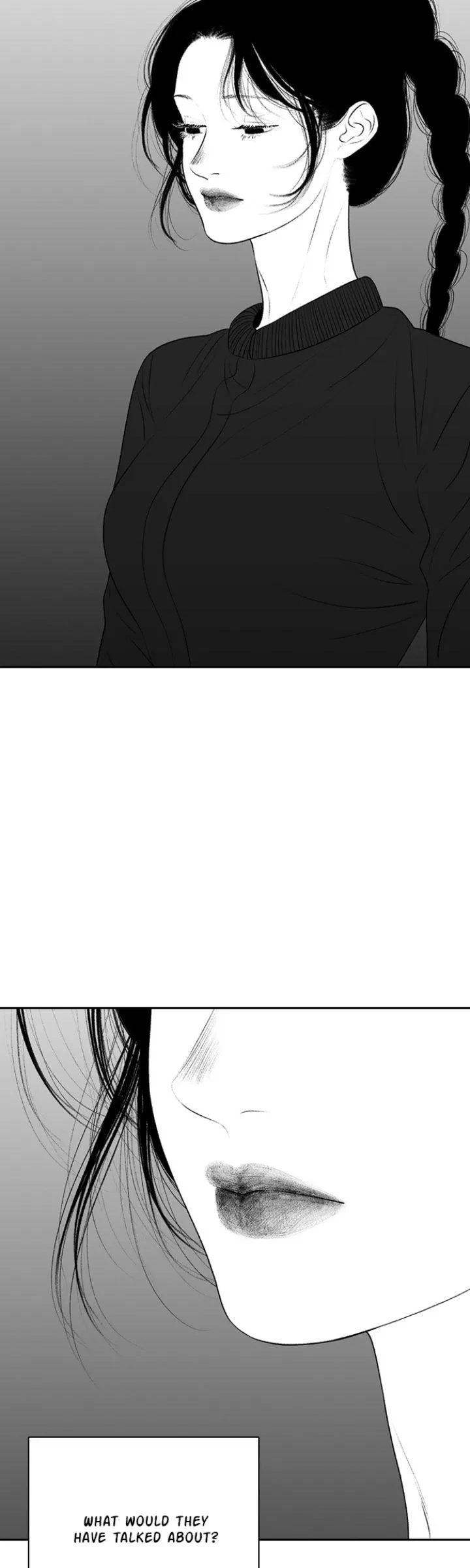 Chapter 137, page 7