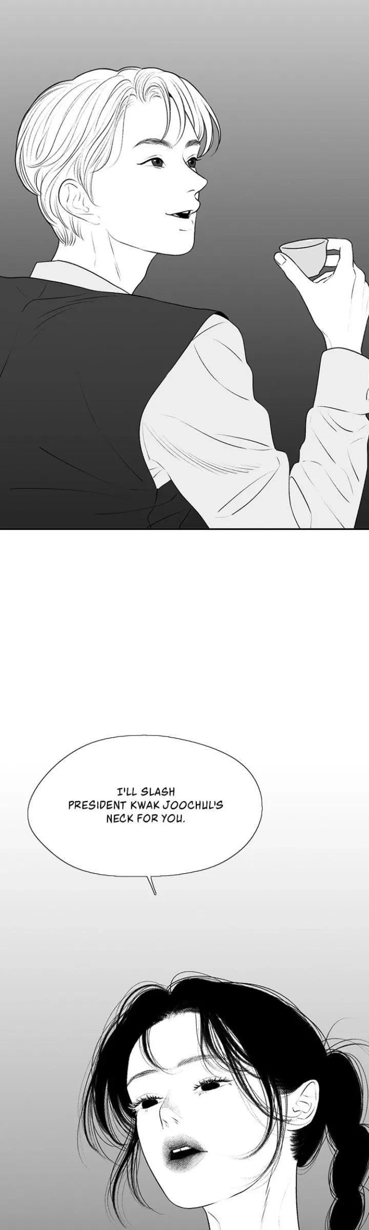 Chapter 137, page 9