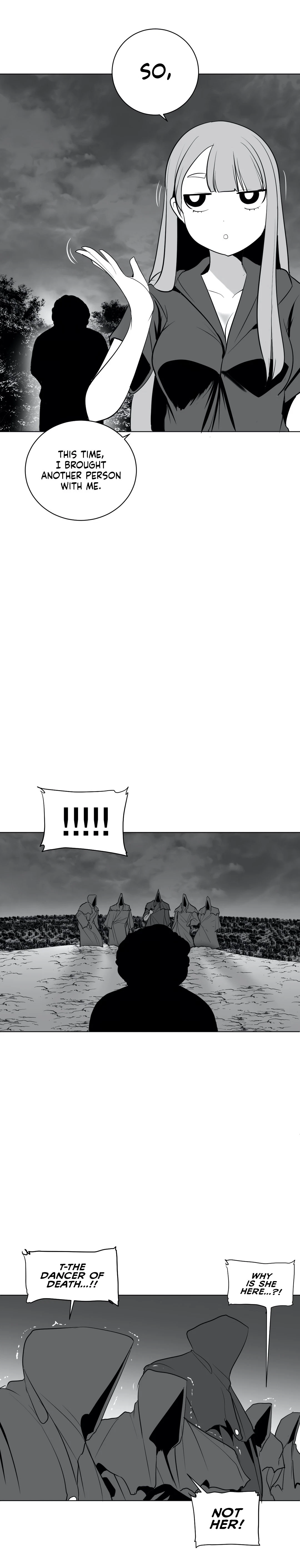 Chapter 26, page 10