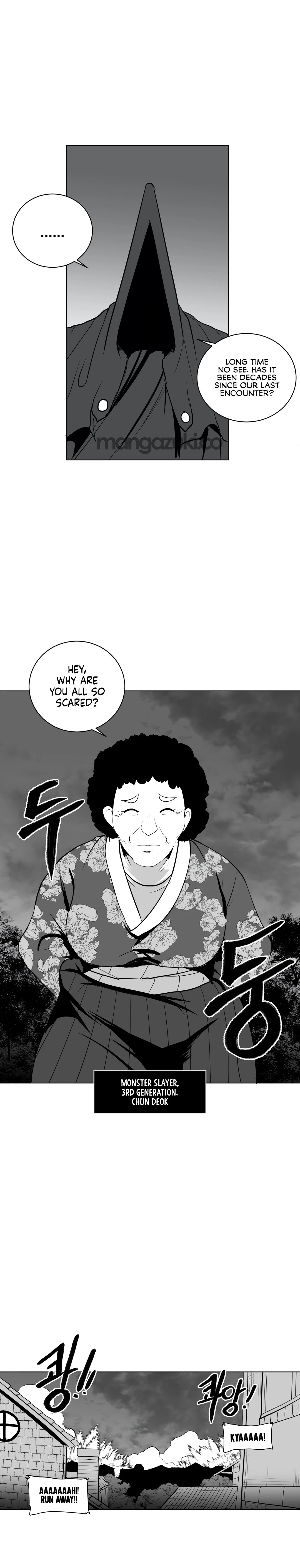 Chapter 26, page 11