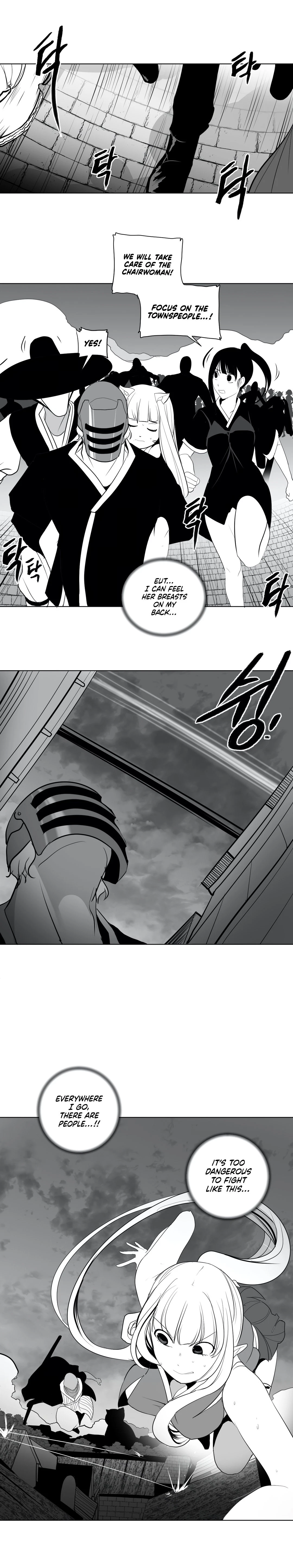 Chapter 26, page 12