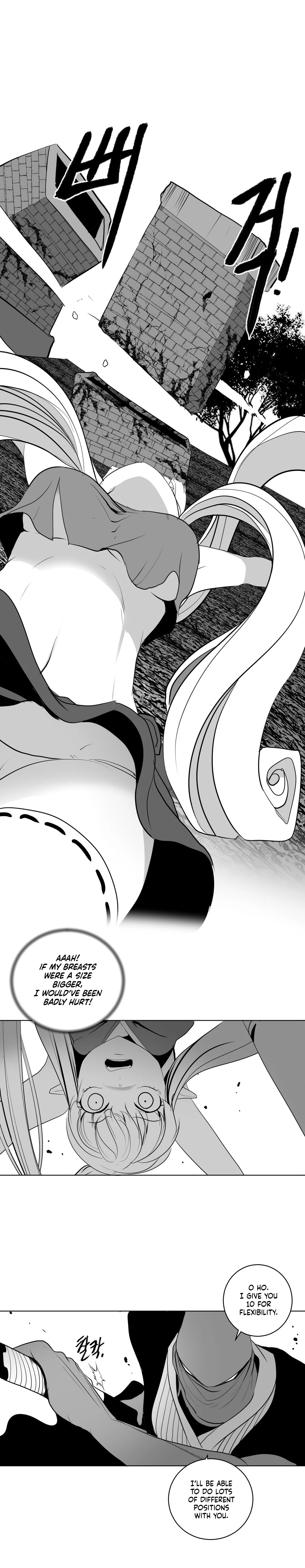 Chapter 26, page 14