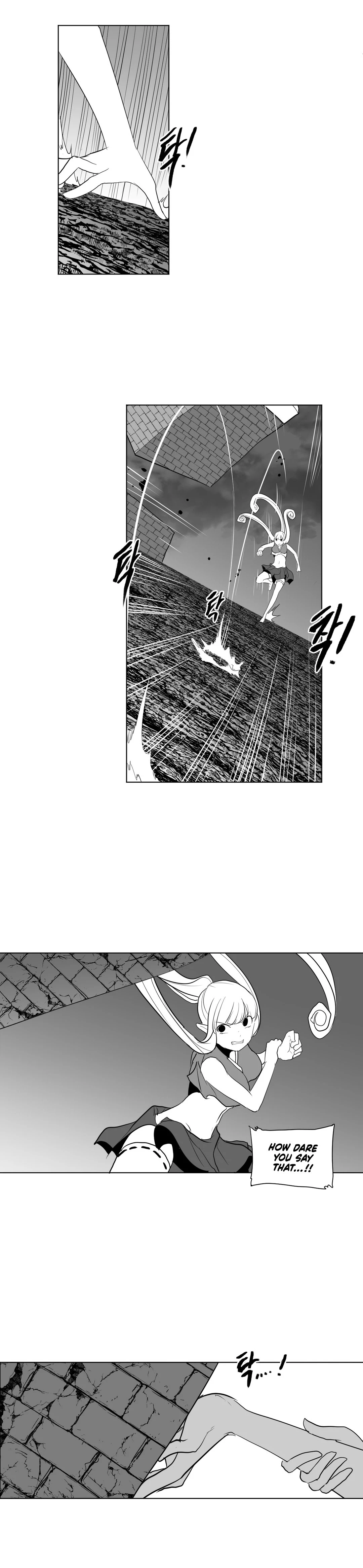 Chapter 26, page 15