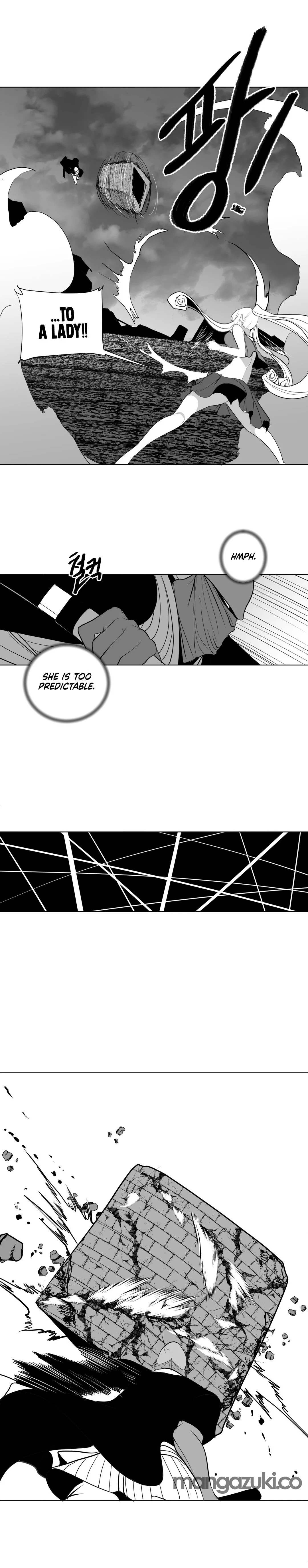 Chapter 26, page 16