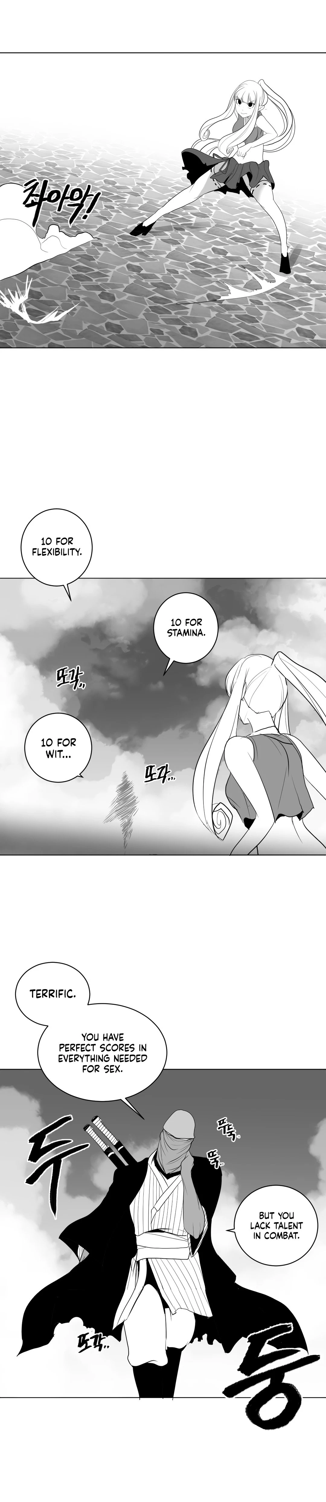 Chapter 26, page 19