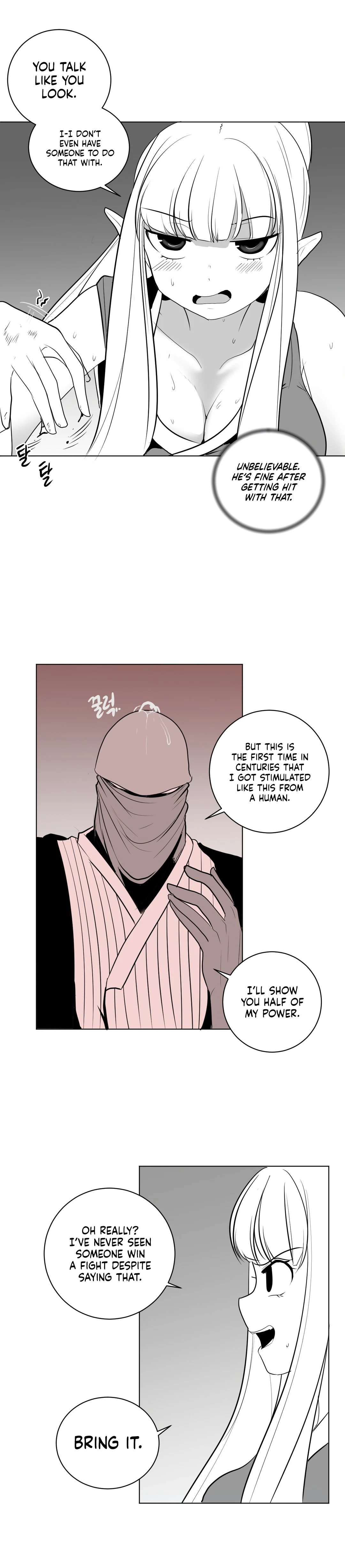 Chapter 26, page 20