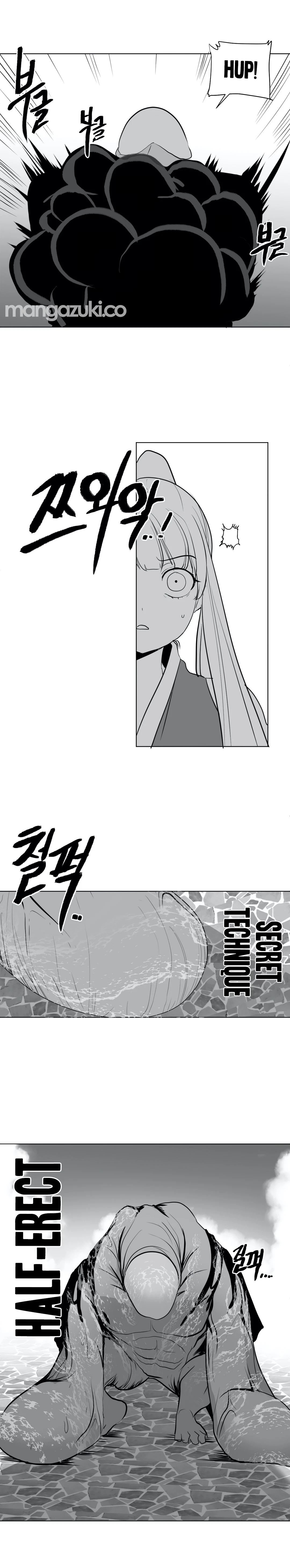 Chapter 26, page 21