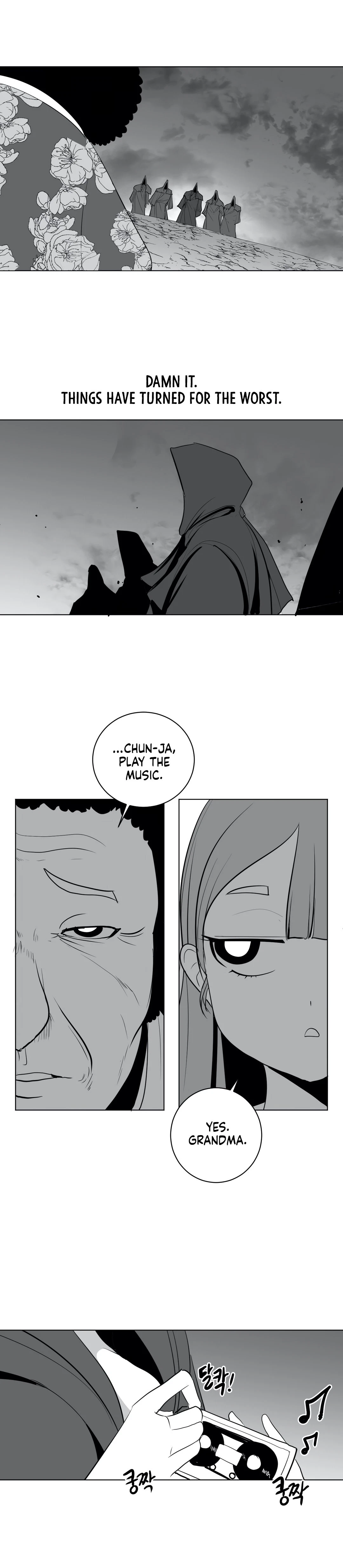 Chapter 26, page 24