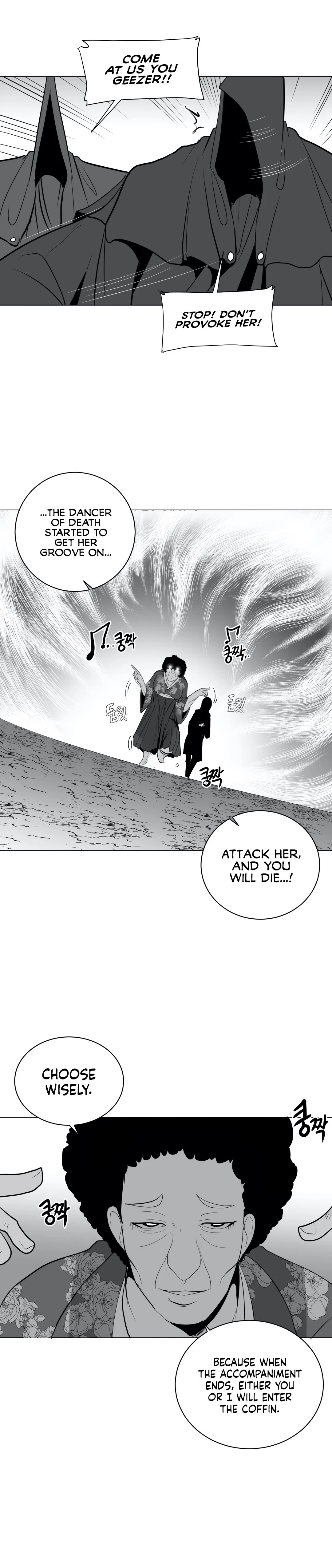 Chapter 26, page 25