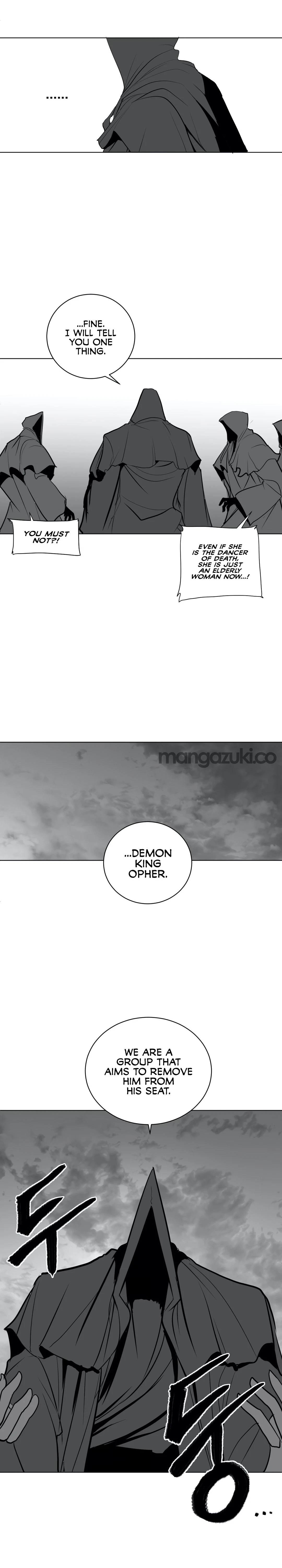 Chapter 26, page 26