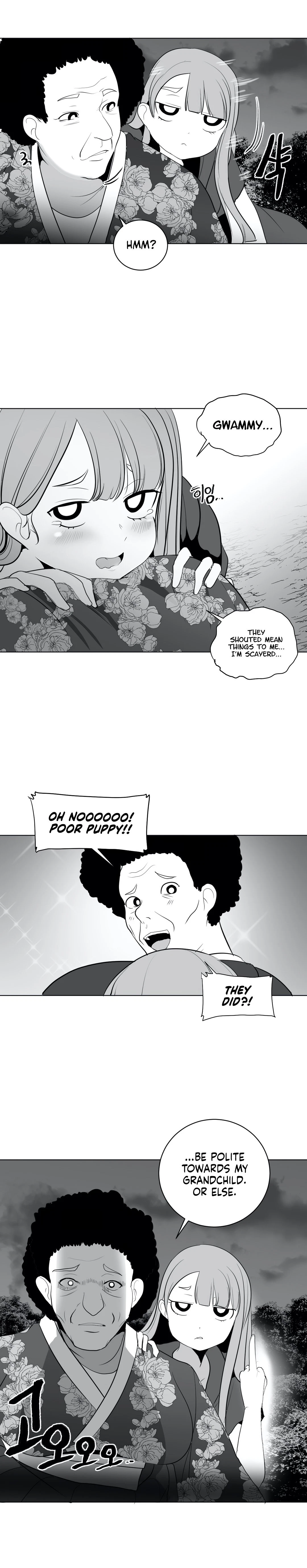 Chapter 26, page 28