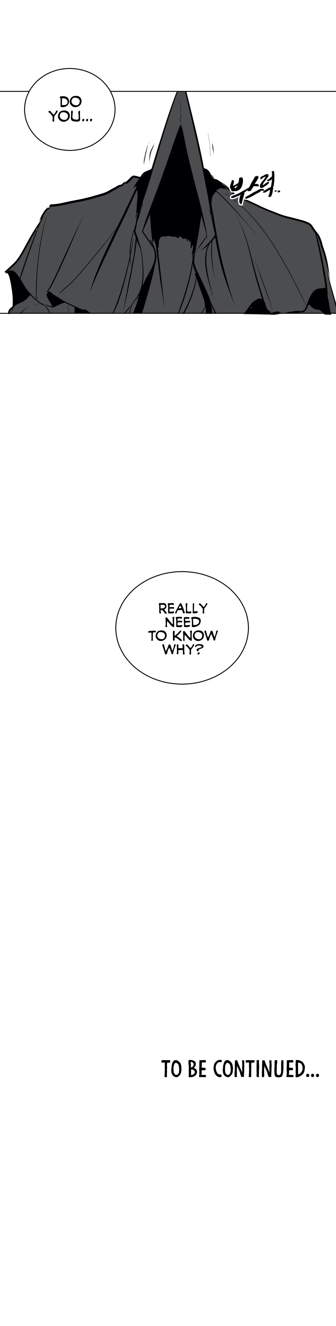 Chapter 26, page 30