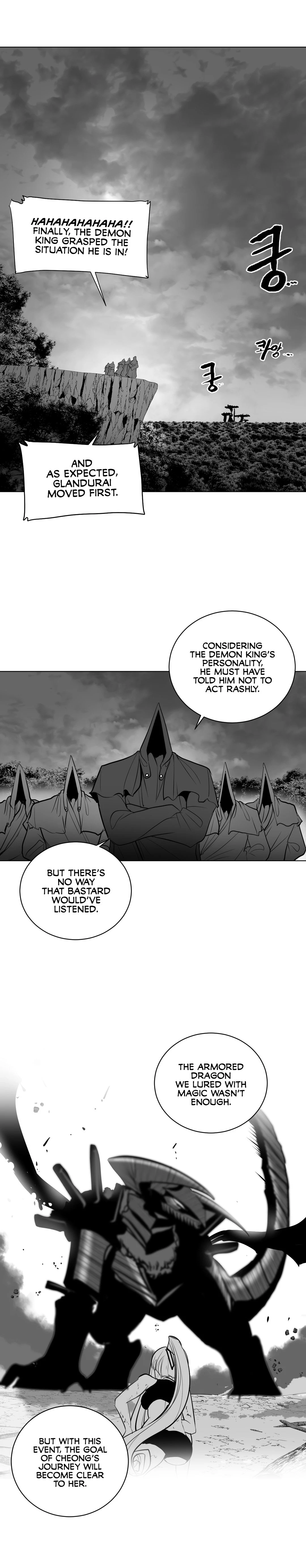 Chapter 26, page 5