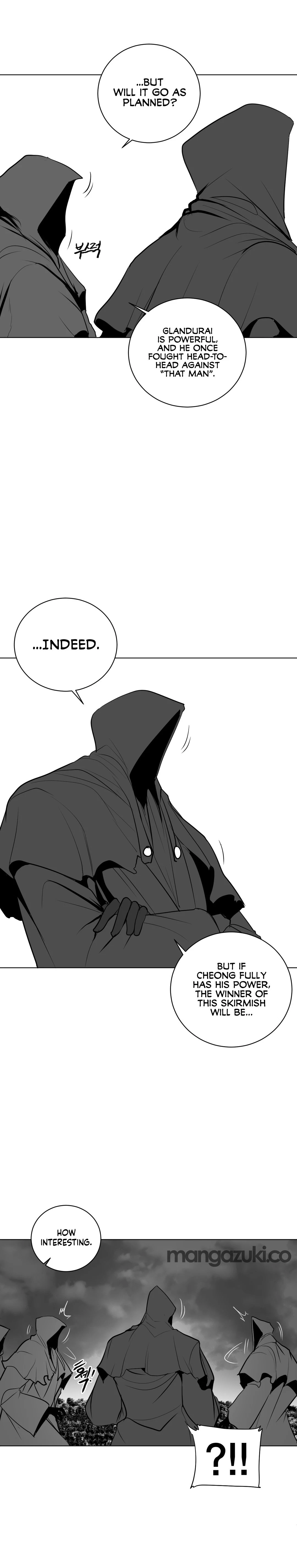 Chapter 26, page 6