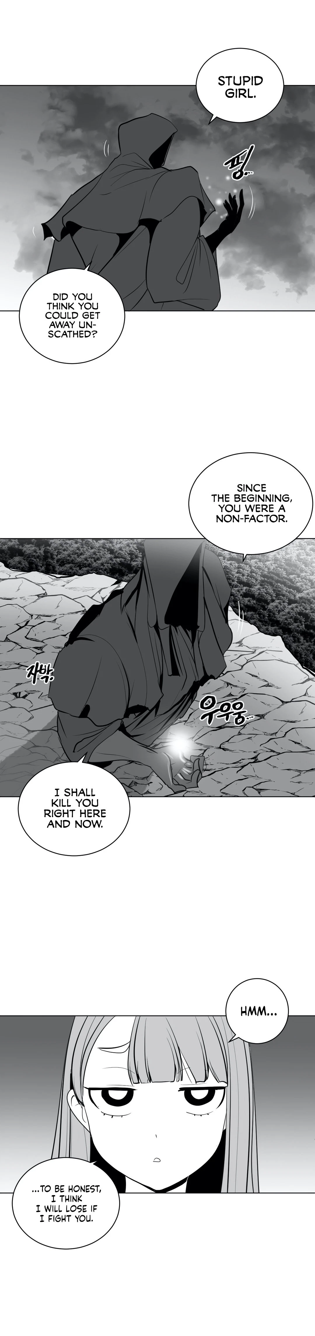 Chapter 26, page 9