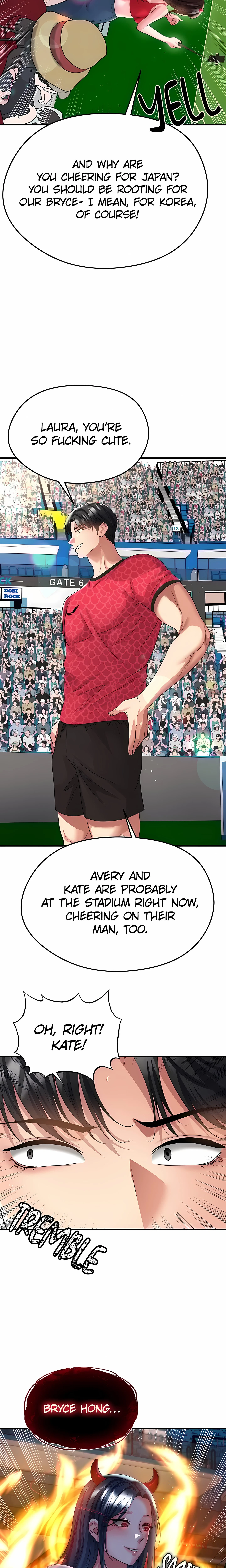 Chapter 59, page 10