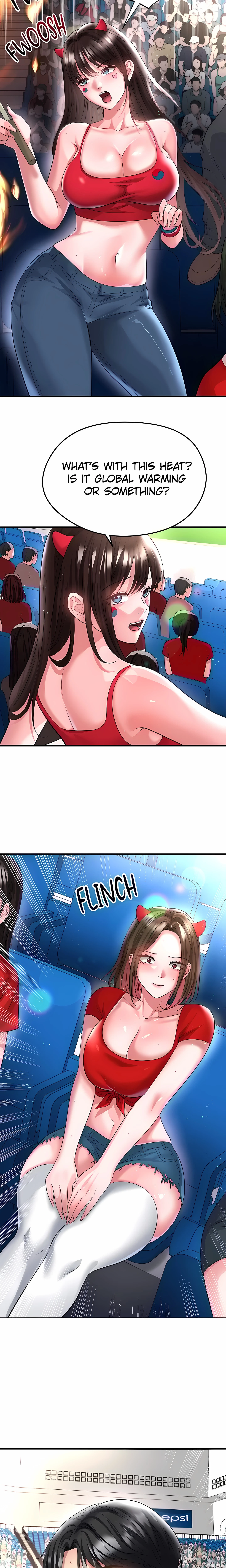 Chapter 59, page 12