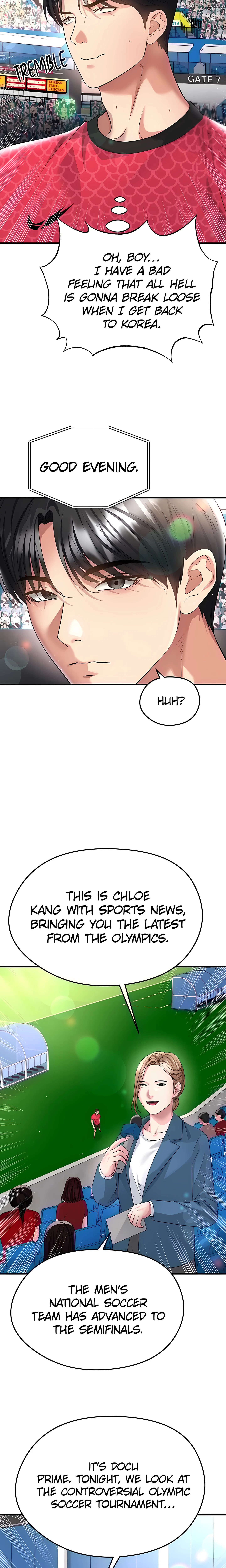 Chapter 59, page 13