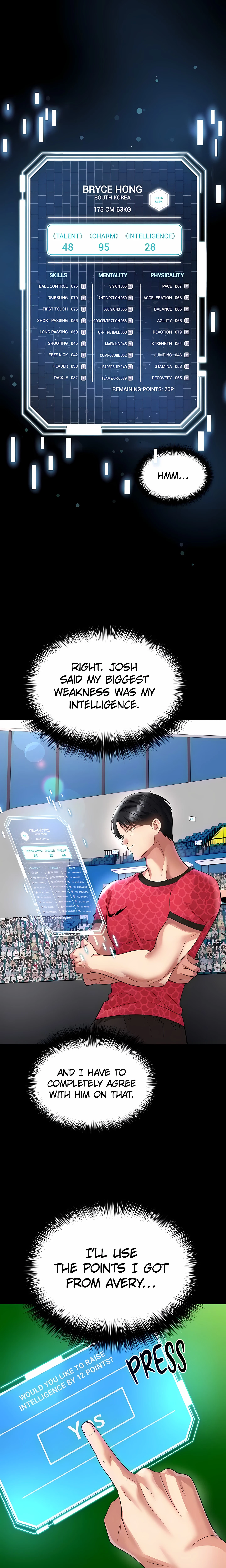 Chapter 59, page 15