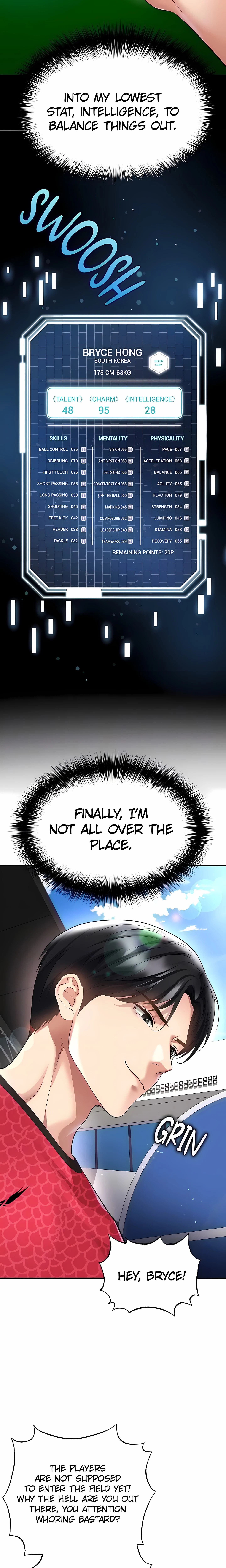 Chapter 59, page 16