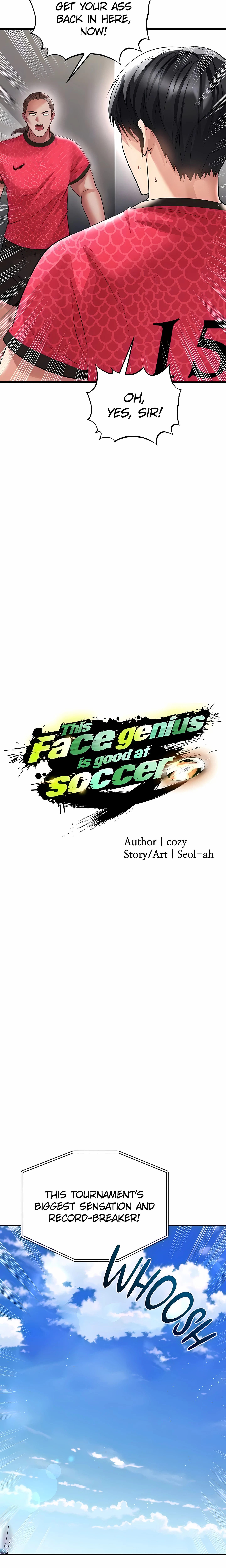 Chapter 59, page 17