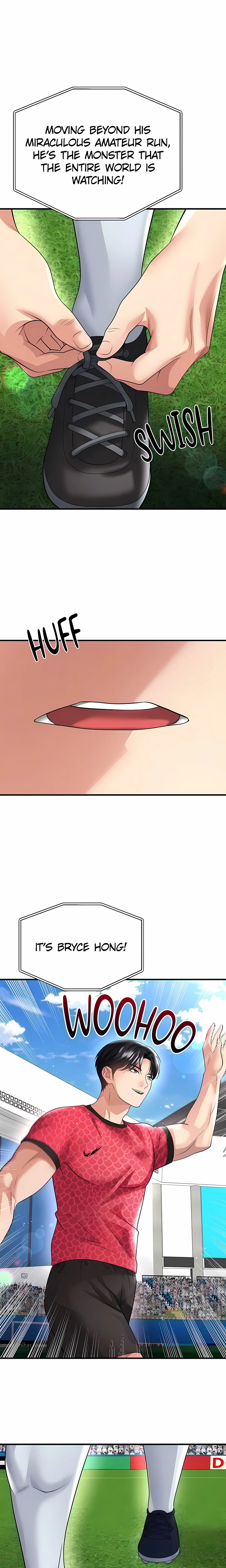 Chapter 59, page 18