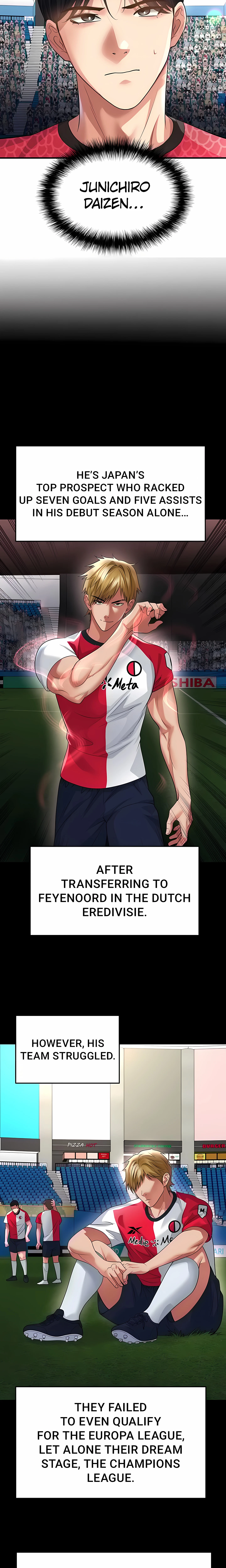 Chapter 59, page 20