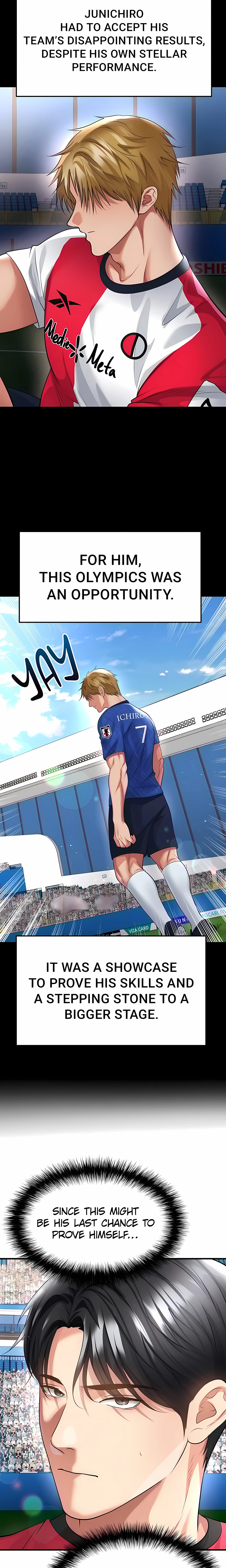 Chapter 59, page 21