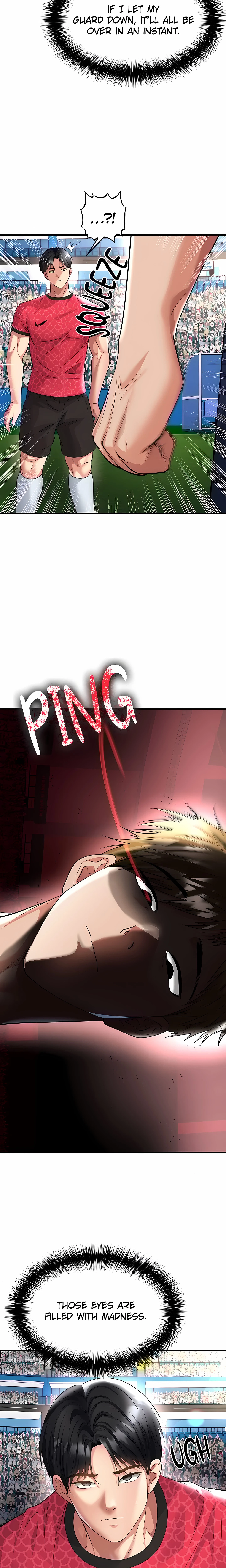 Chapter 59, page 22