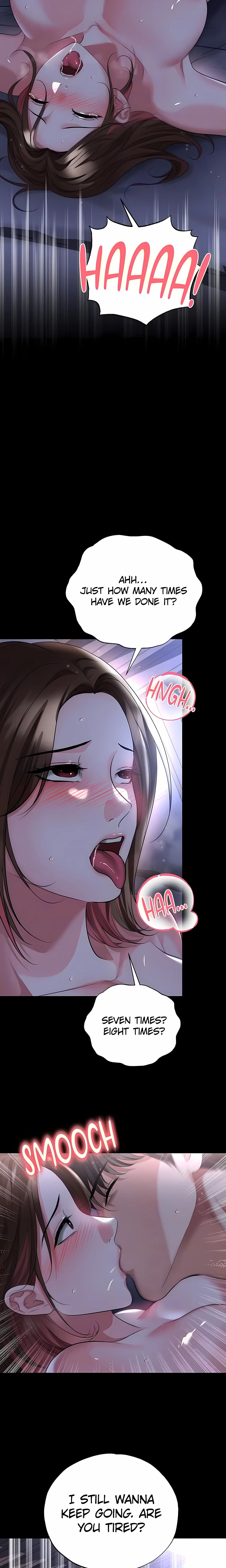Chapter 59, page 6
