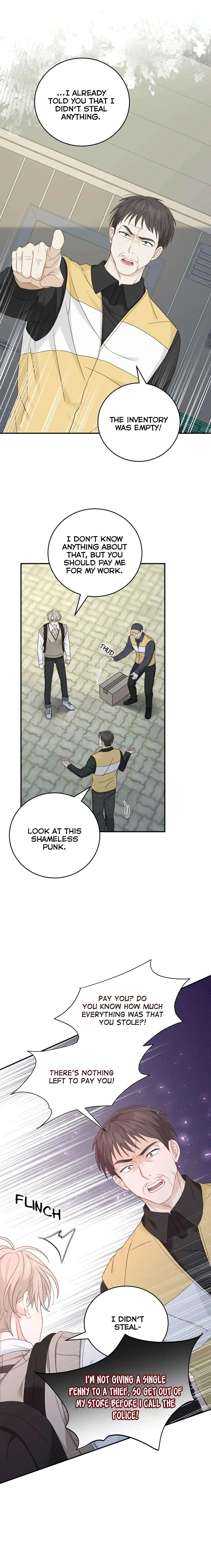 Chapter 6, page 10