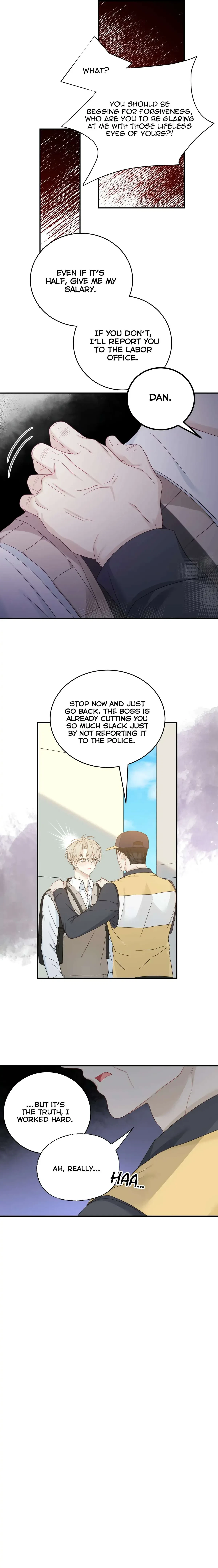 Chapter 6, page 12