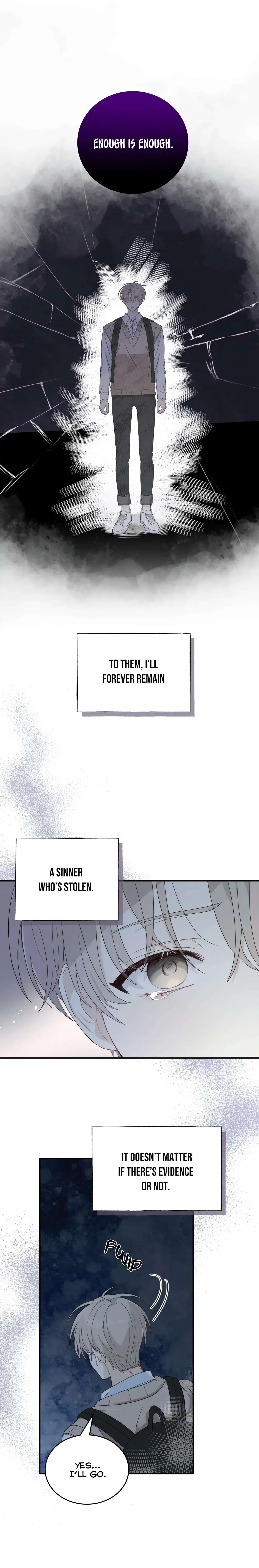 Chapter 6, page 13