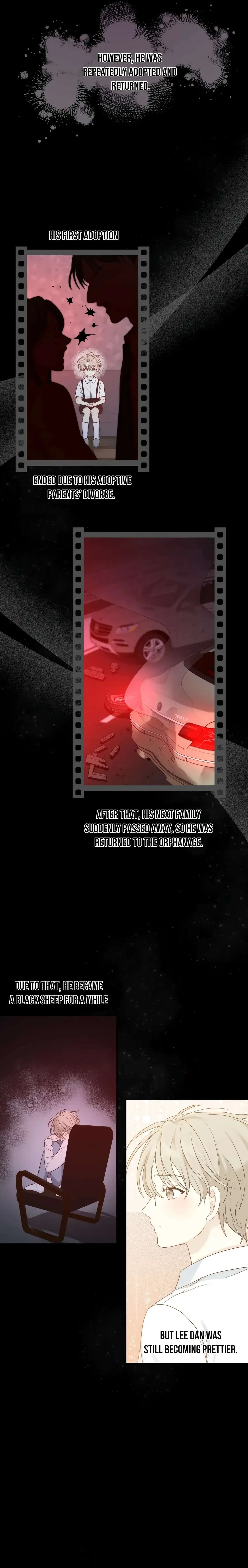 Chapter 6, page 16