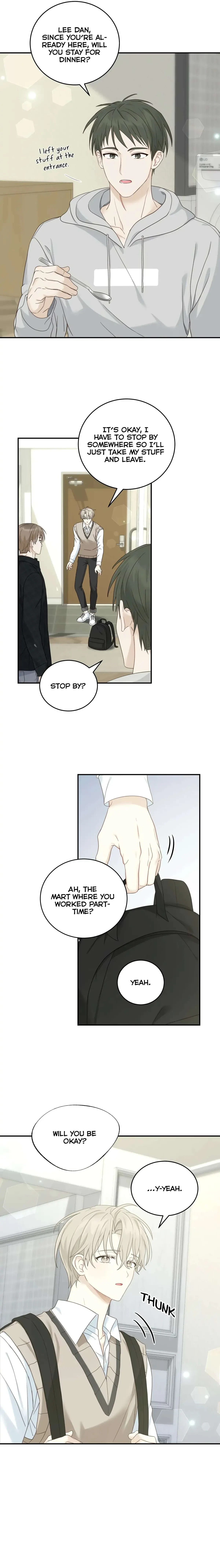 Chapter 6, page 4