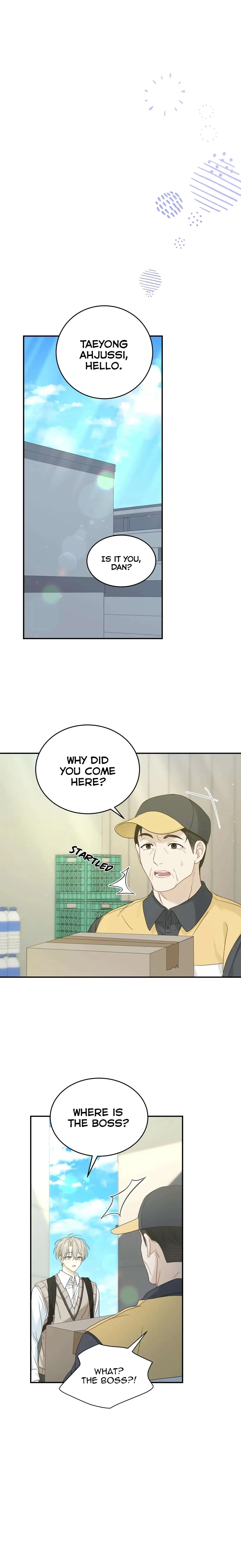 Chapter 6, page 8