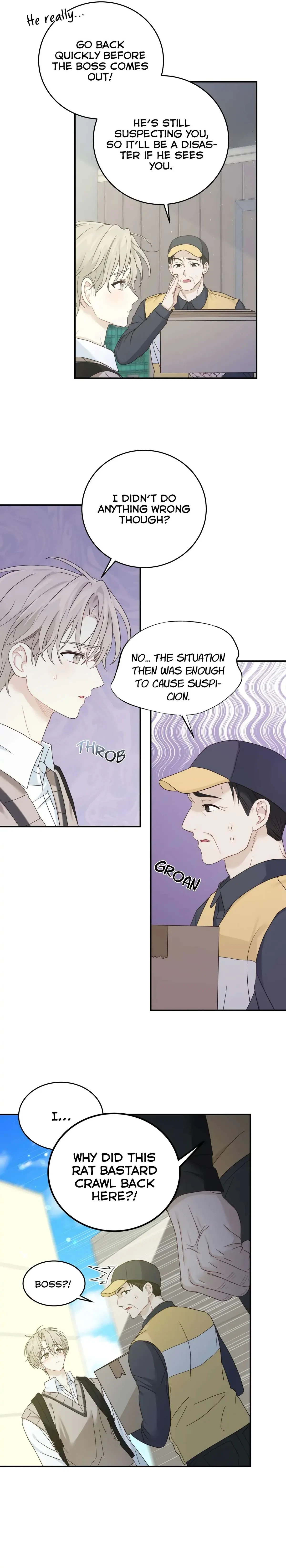Chapter 6, page 9