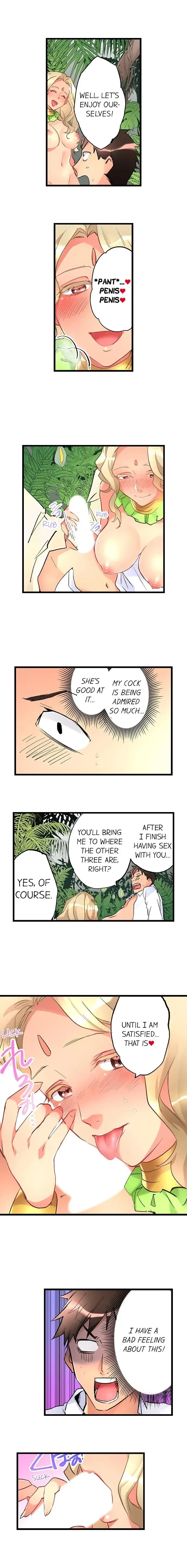 Chapter 60, page 3